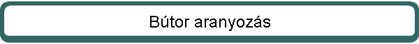 Btor aranyozs