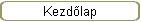 Kezdőlap