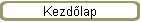 Kezdőlap